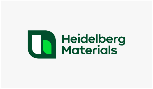 DES_Industrial_09_25_1