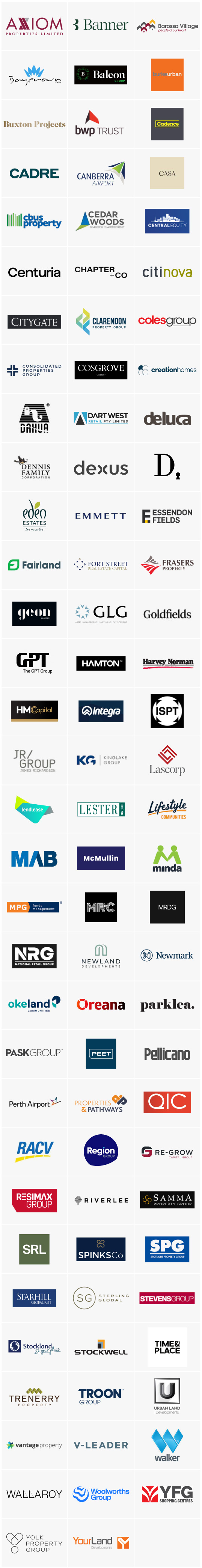 DES_Property_09_25_2