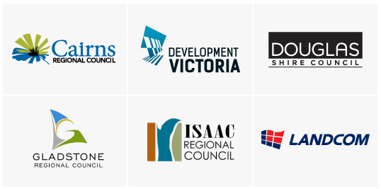 DES_Public_09_25_1-1