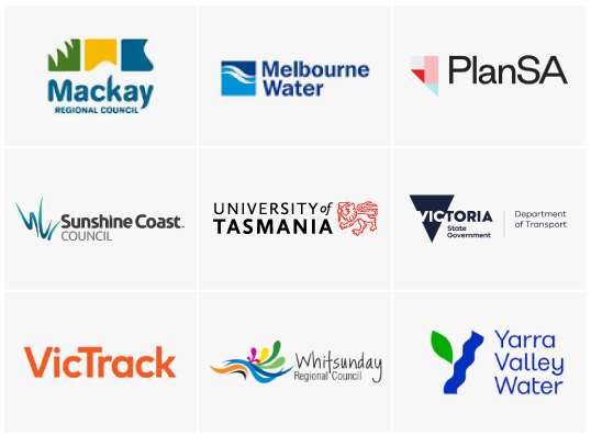 DES_Public_09_25_2-1