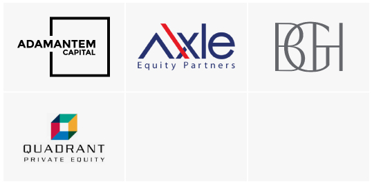 DES_PrivateEquity_May_26_1