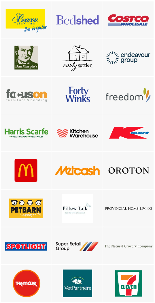 DES_Retailers_May_26_2